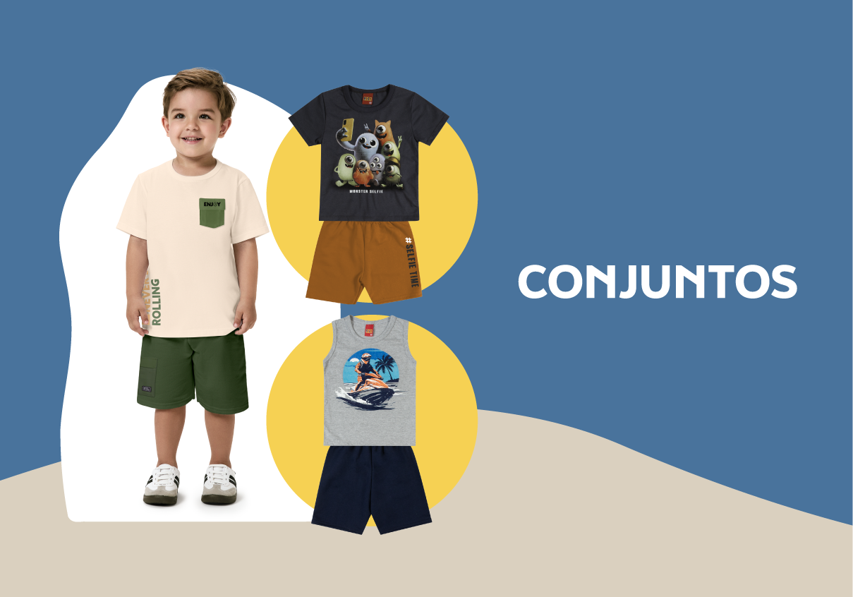 BANNER N3.2 - Conjuntos